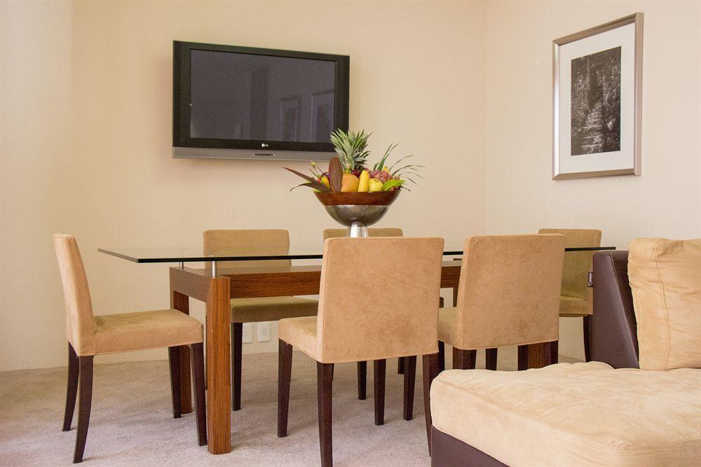 Hotel Gamma Tampico Extérieur photo