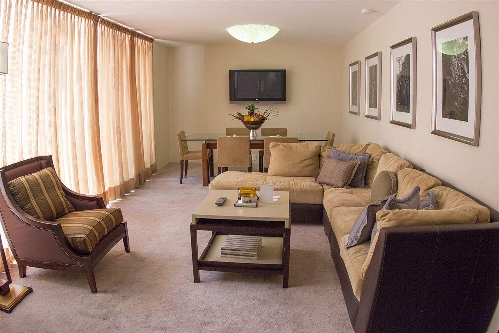 Hotel Gamma Tampico Extérieur photo